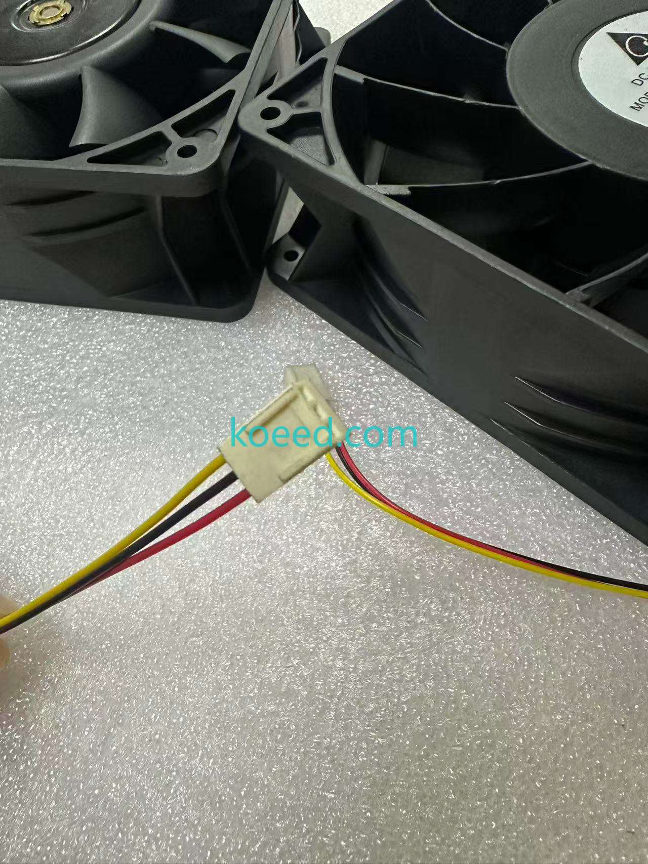 FFB1424VHG -4K1S - Product View